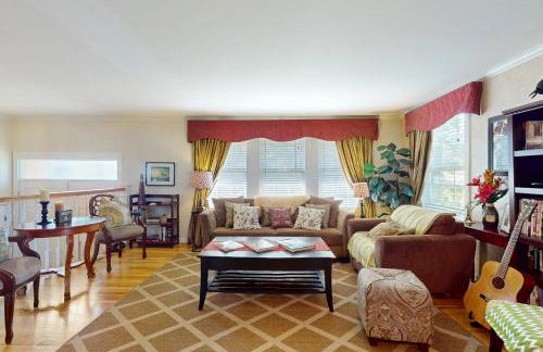 Casa Esmeralda - Foto 12