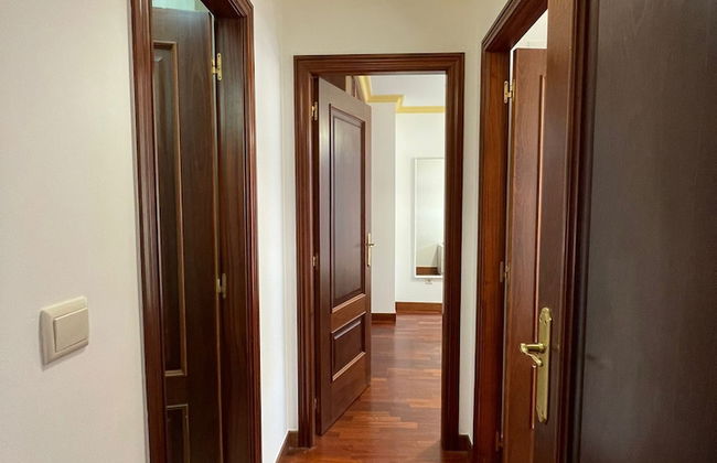 Cies Suitel Lopez de Neira 28 - Photo 55