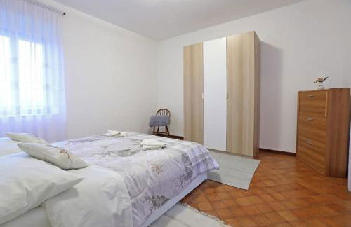 Casa del pescatore e Mary! - Foto 31