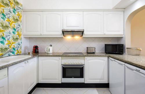 Apartments Maria - Balaia 702 - Foto 23