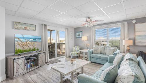 Lagoon Landing 207- Best of beach & lagoon - Foto 4