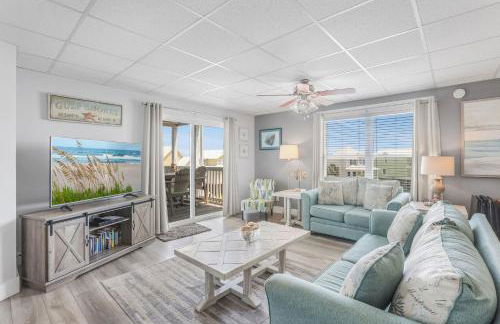 Lagoon Landing 207- Best of beach & lagoon - Foto 4