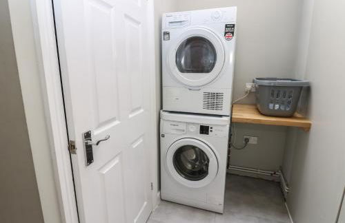 Hampton House - Foto 16