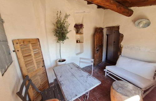Appartement avec terrasse sur les toits classé 5* - Photo 14