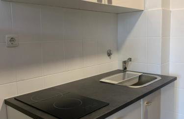 Apartments Villa Ohana - Foto 42