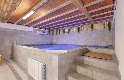 Casa Les Vinyes - Foto 28