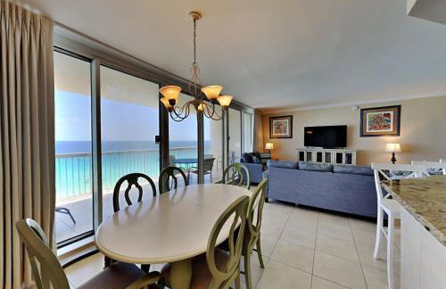 Silver Shells St. Maarten #1405 by Southern Vacation Rentals - Photo 63