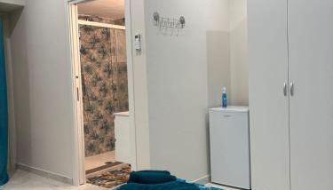 Suli e Mari2 - Foto 2