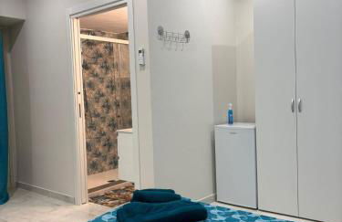 Suli e Mari2 - Foto 2