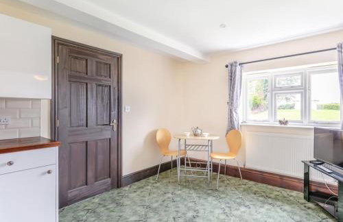 4 Bed in Barnstaple oc-eller - Foto 24