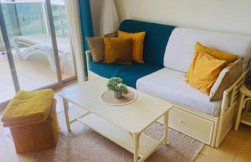 Esmeralda Suites - Foto 7