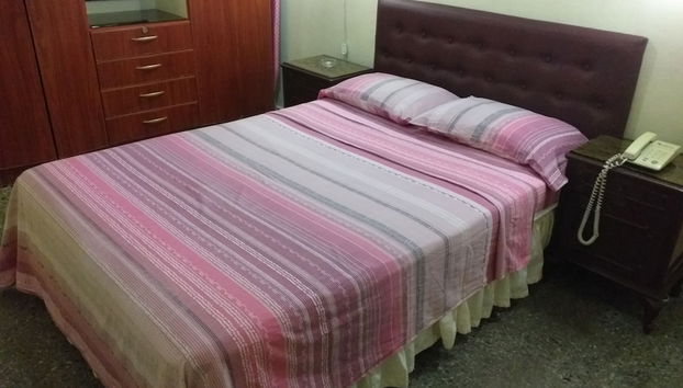 Apartment in Havana - Photo 2