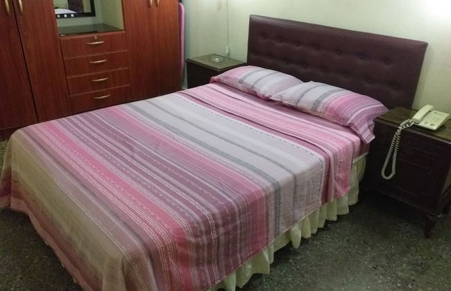 Apartment in Havana - Foto 2