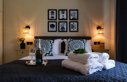 Blue View Home - Foto 16