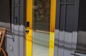 The Pearl & Oasis Duo Stylish 8BR Retreat - Photo 39