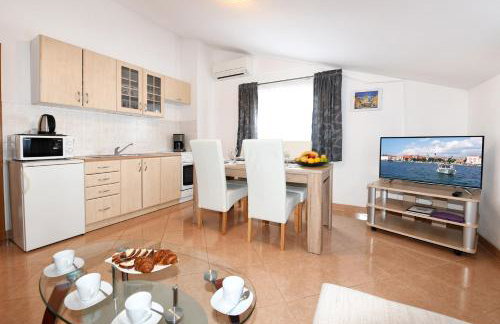 Apartment AnaKatarina - Foto 50