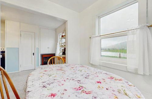 Redwood Farmhouse in the Orick Valley - Foto 6