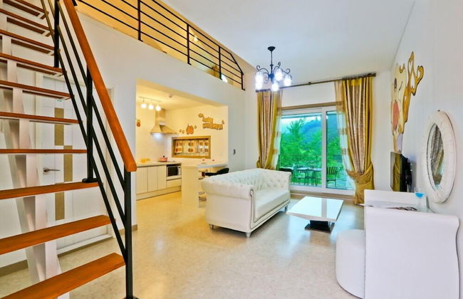 EOS Pension - Foto 56