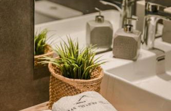 Villa Christina - Ionian Treasure Villas - Foto 15