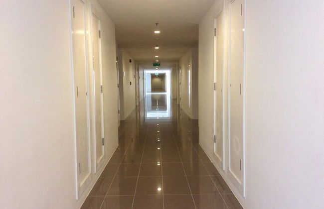 Himawari at Condo - Photo 20