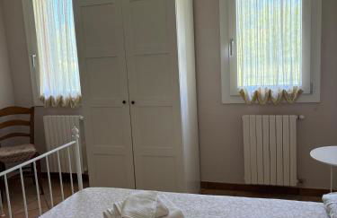 La Brentella - Photo 29