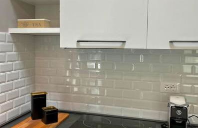 La casetta in fondo all'orto - Foto 10