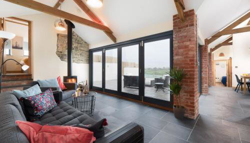 Springfield Linney - Foto 2