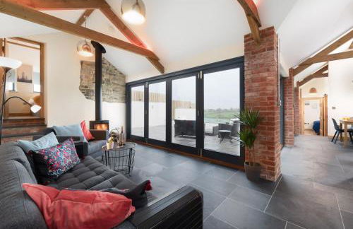 Springfield Linney - Foto 2