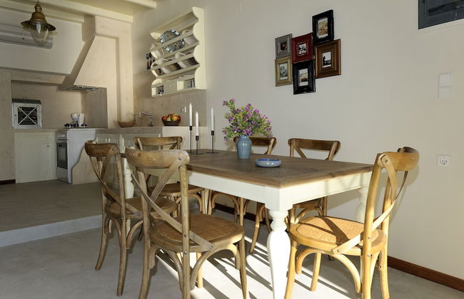 Tsakanos Sirma - Foto 6