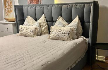 Borki Guest House - Foto 47