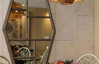 Hapuna Beach Residences Condo - Luxury Redefined - Oceanfront - Foto 8