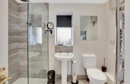 Coastal Retreat - North East Escapes - Foto 16