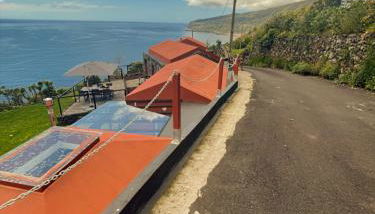 Picolo-Mondo - Photo 2