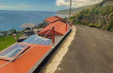 Picolo-Mondo - Photo 2