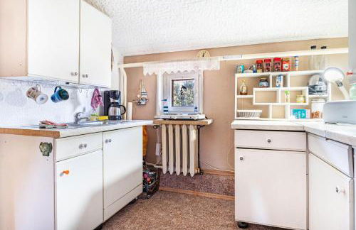 Ostseeblick - Photo 9