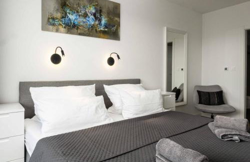 Villa More - Photo 31