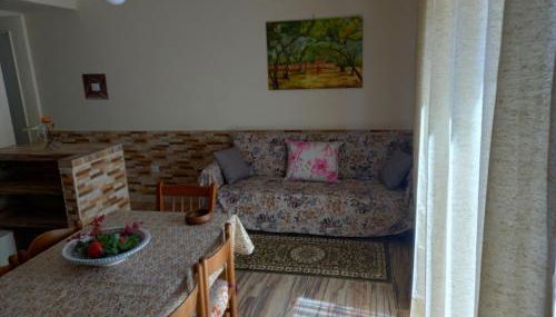 Casa Aleida - Foto 3