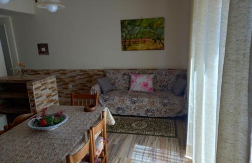 Casa Aleida - Foto 3