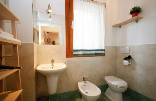 DOMUS JESSICA - Photo 37