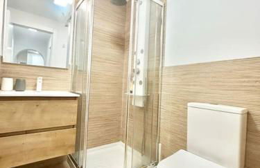 Home, tulipán Orihuela costa - Foto 8