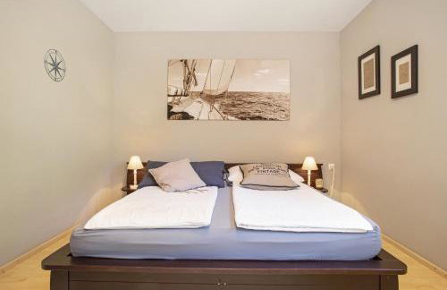 Ferienwohnung Lilian - Foto 11