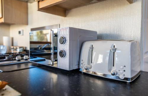 Cosy lodge in the countryside - Foto 12