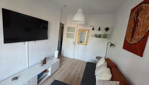 Peaceful Stay - Lisbon - Photo 2