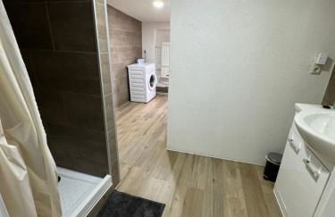 Tränental DG 1 - Foto 2