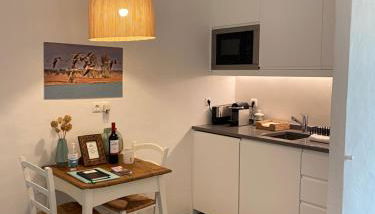 Monte da Aparica - Foto 2