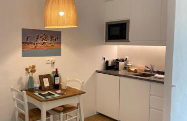 Monte da Aparica - Foto 2