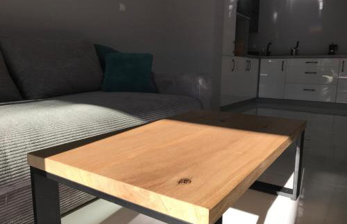 Apartament El Sol - Foto 34