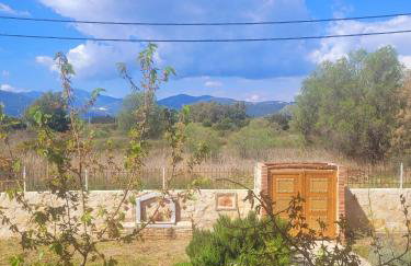 Ancient Greek Villa - Foto 51