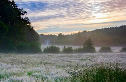 Apartment 103 - Uk48704 - Foto 13