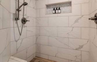 Tucasa - Private Backyard Resort - Theater - Foto 49